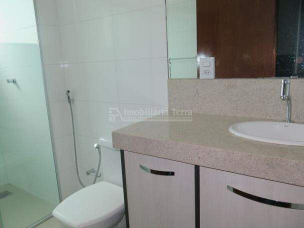 Apartamento com 3 quartos no Jardim América em Dourados/MS — foto 14