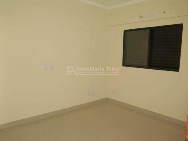 Apartamento com 3 quartos no Jardim América em Dourados/MS — foto 10
