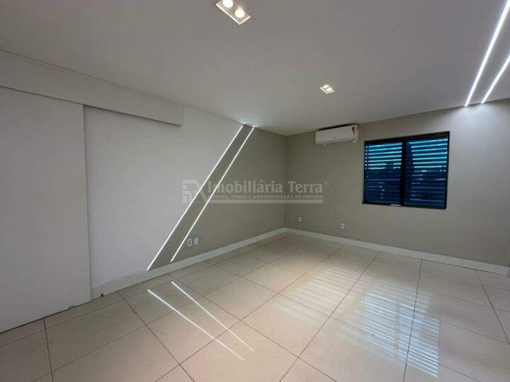 Prédio no Jardim Central em Dourados/MS — foto 7