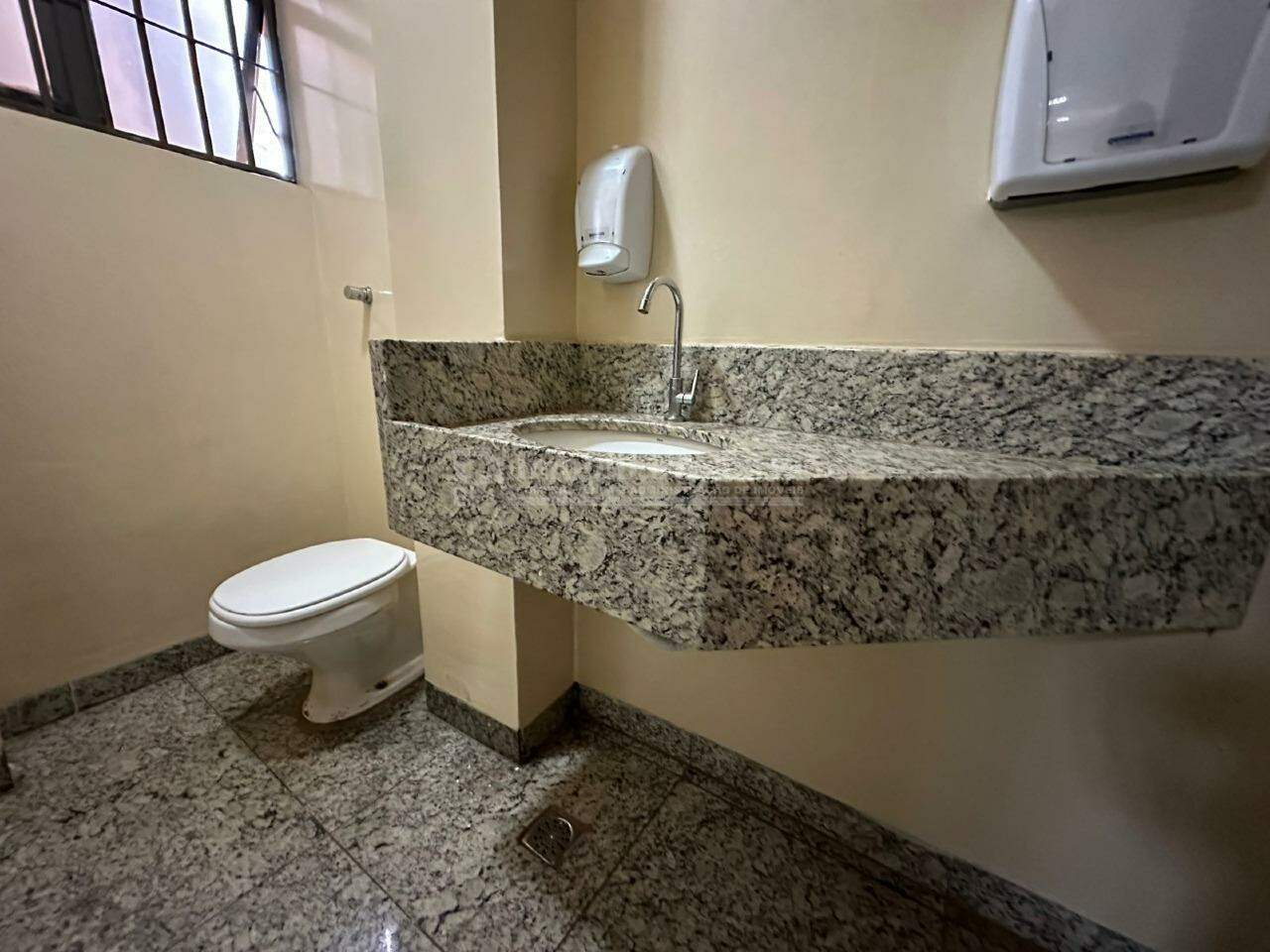 Prédio no Jardim Central em Dourados/MS — foto 13