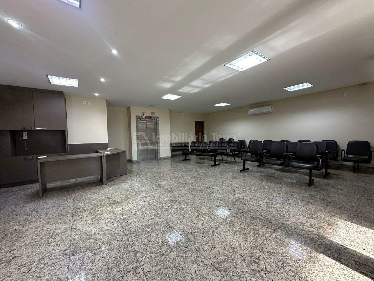 Prédio no Jardim Central em Dourados/MS — foto 3