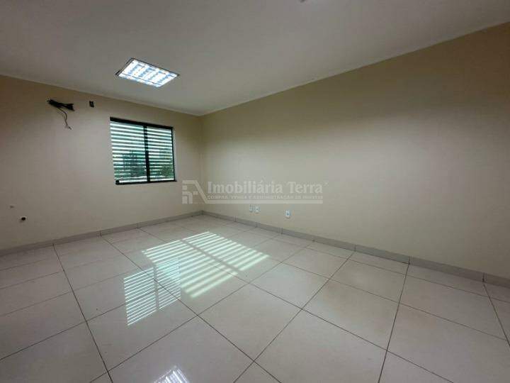 Prédio no Jardim Central em Dourados/MS — foto 6