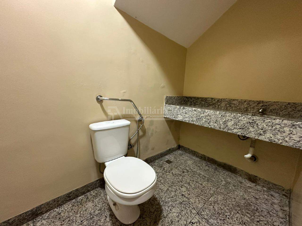 Prédio no Jardim Central em Dourados/MS — foto 16