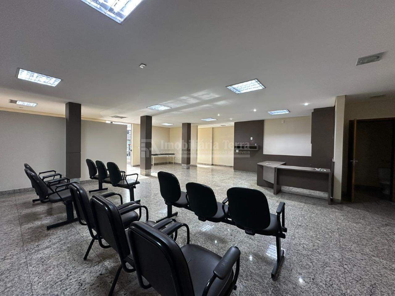 Prédio no Jardim Central em Dourados/MS — foto 2