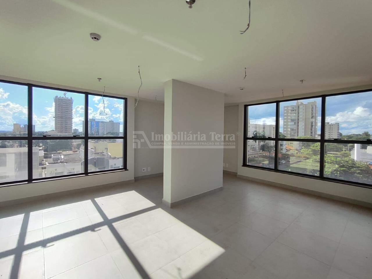 Imóvel Comercial no Centro em Dourados/MS — foto 4