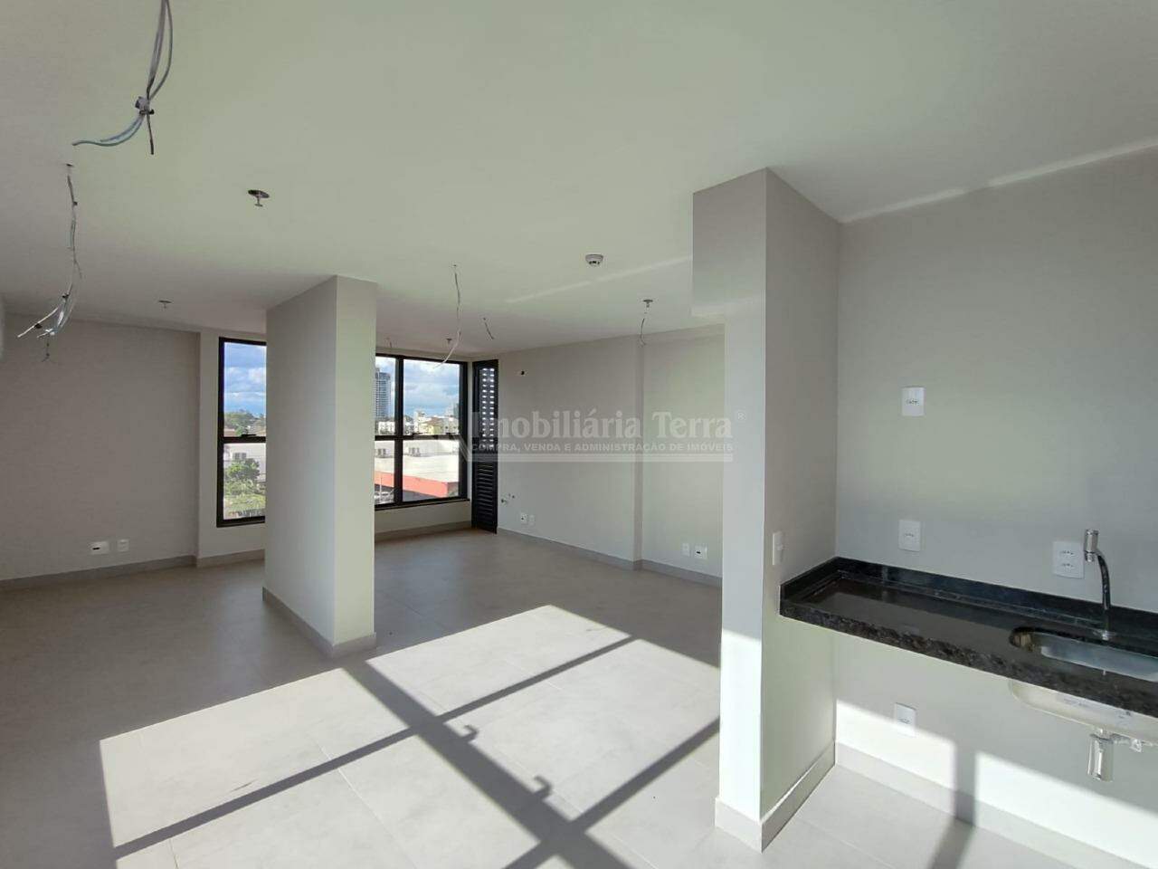 Imóvel Comercial no Centro em Dourados/MS — foto 5