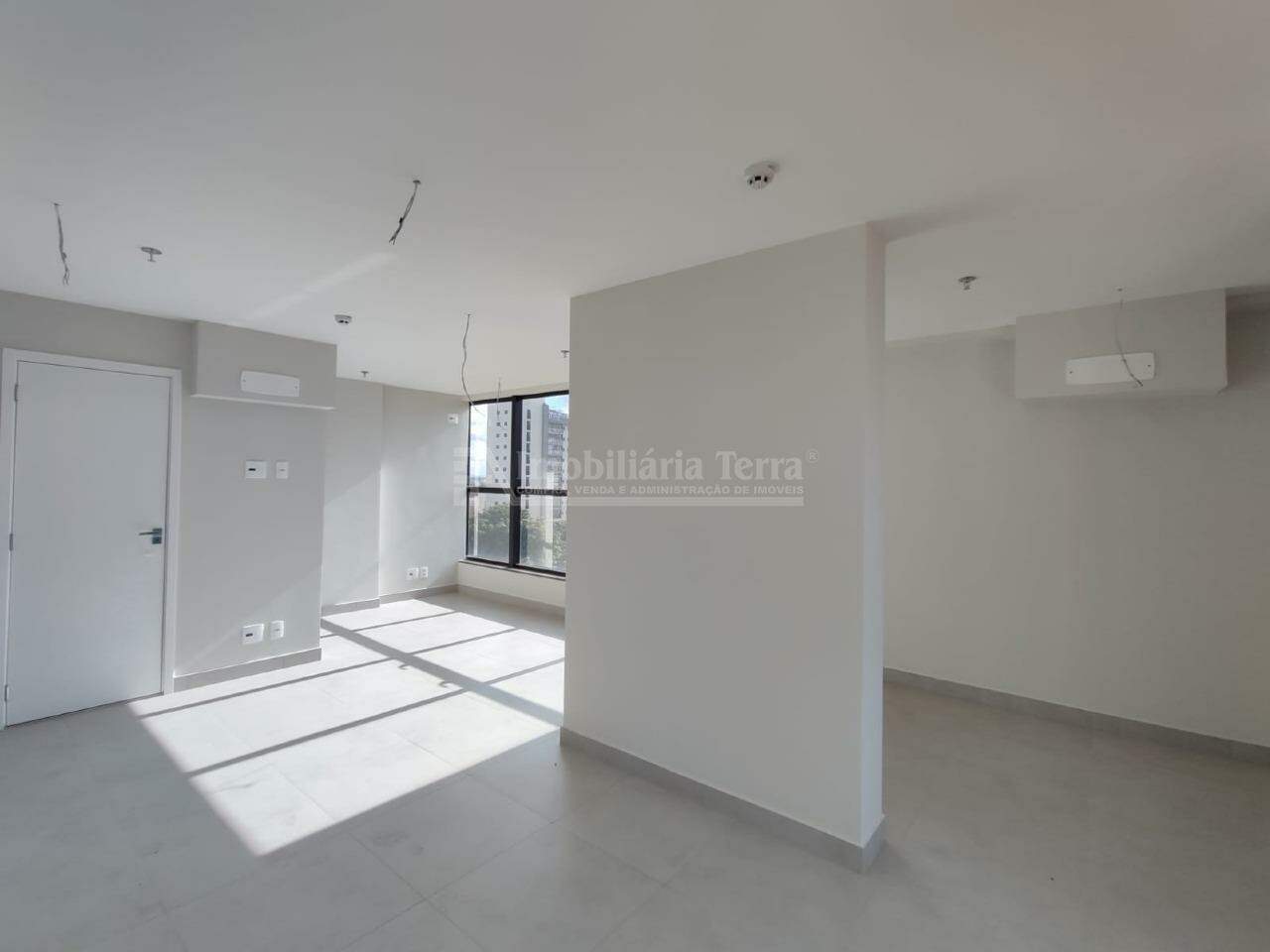 Imóvel Comercial no Centro em Dourados/MS — foto 3