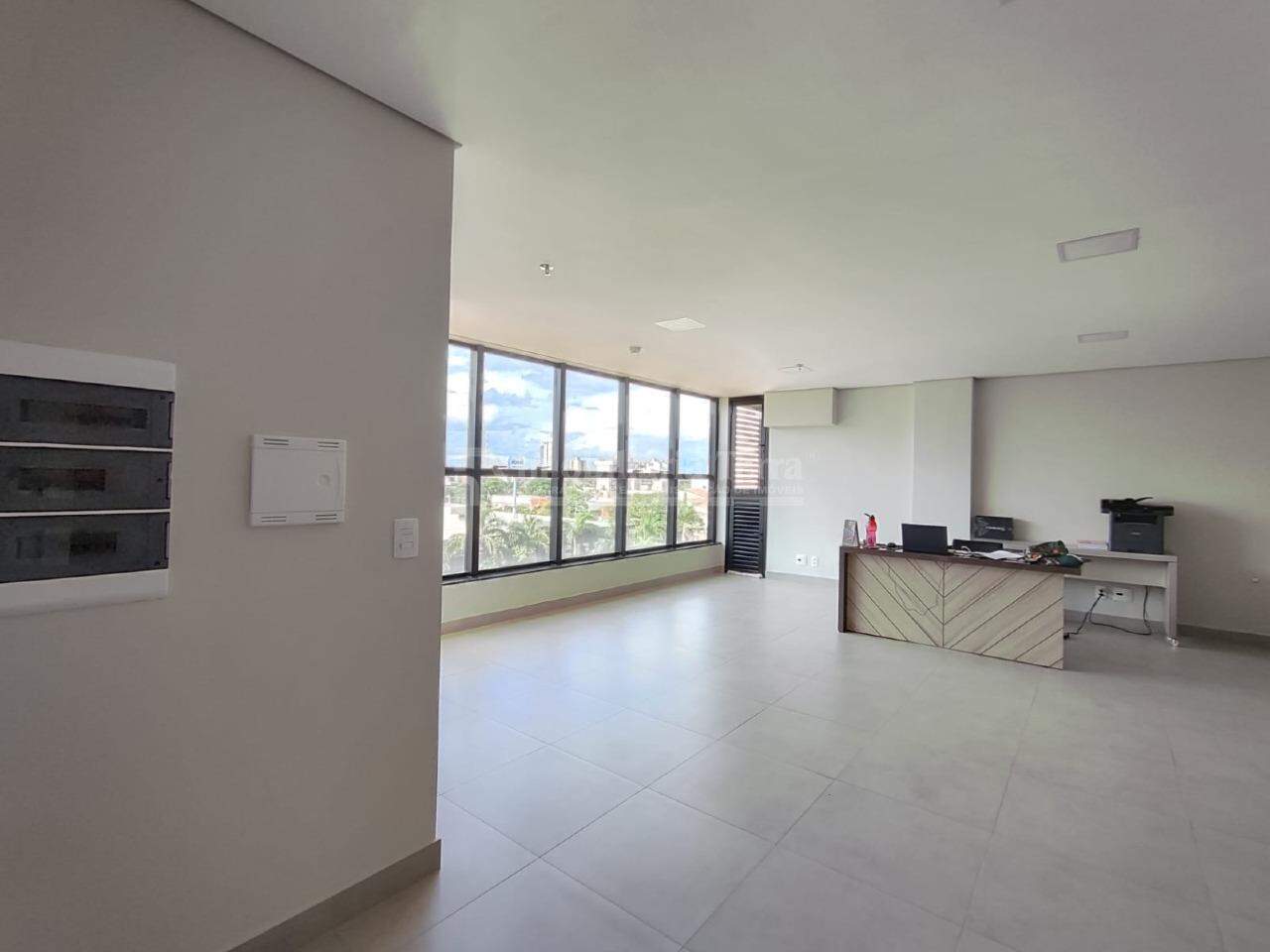 Imóvel Comercial no Centro em Dourados/MS — foto 3