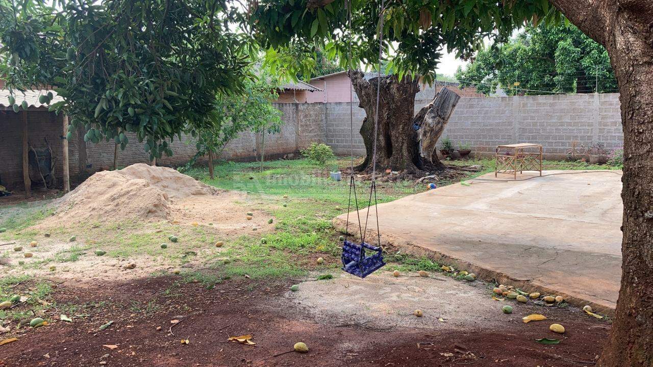 Terreno/Lote no Jardim Maringá em Dourados/MS — foto 4