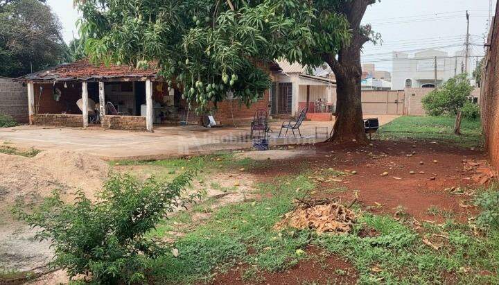 Terreno/Lote no Jardim Maringá em Dourados/MS — foto 3
