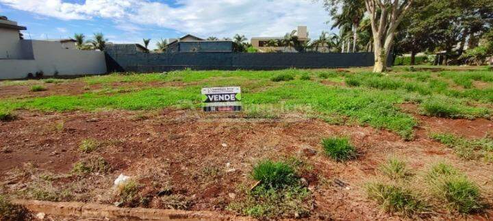 Terreno/Lote no Jardim Europa em Dourados/MS — foto 2