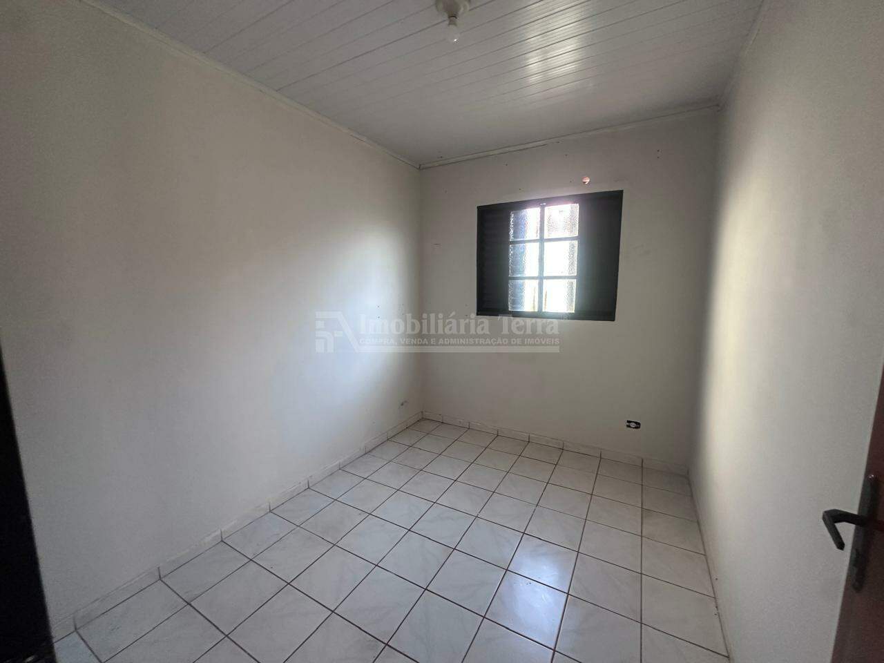 Casa com 2 quartos no Vila Cuiabá em Dourados/MS — foto 11