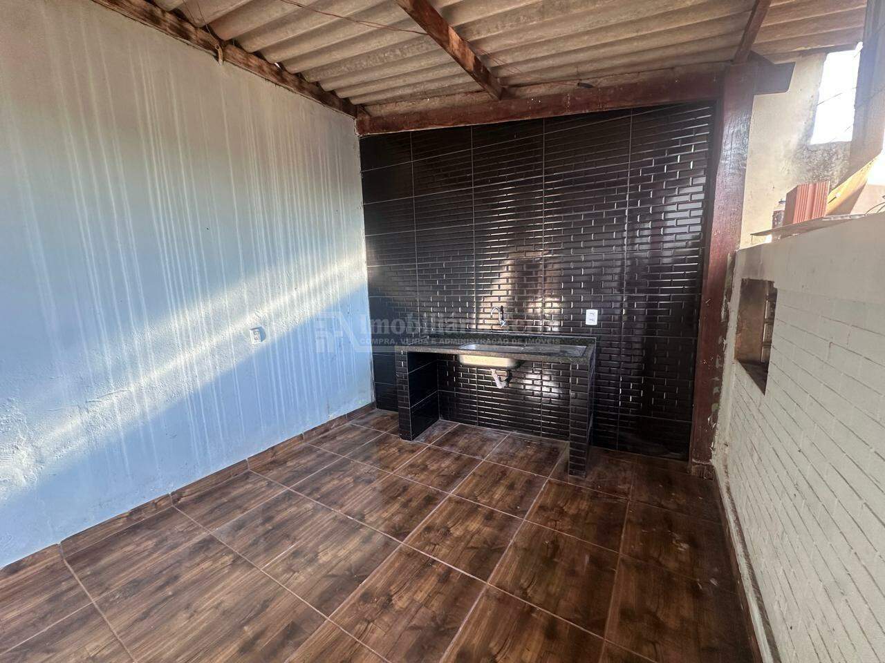 Casa com 2 quartos no Vila Cuiabá em Dourados/MS — foto 13