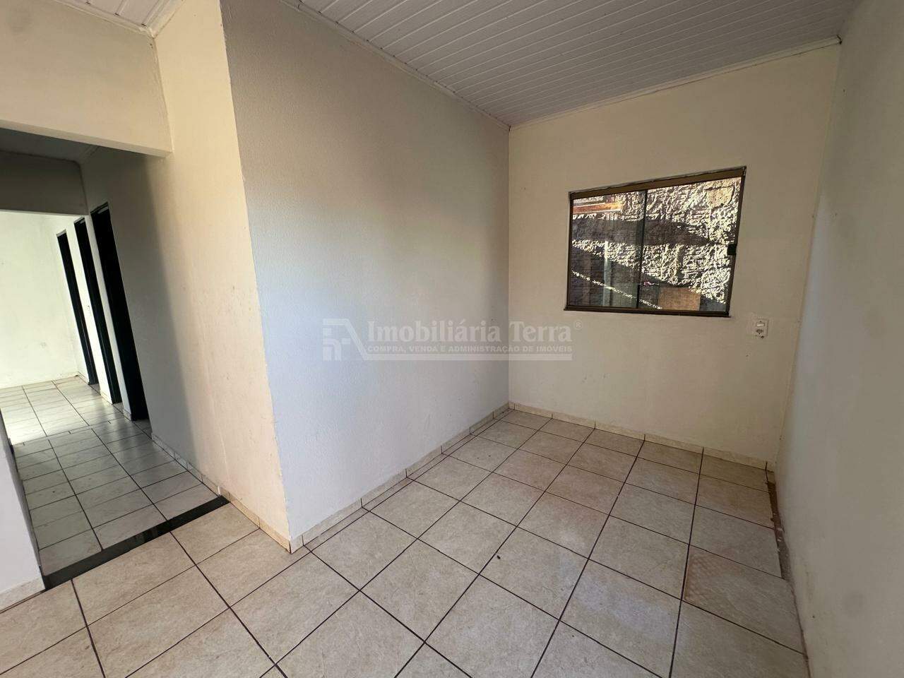 Casa com 2 quartos no Vila Cuiabá em Dourados/MS — foto 6