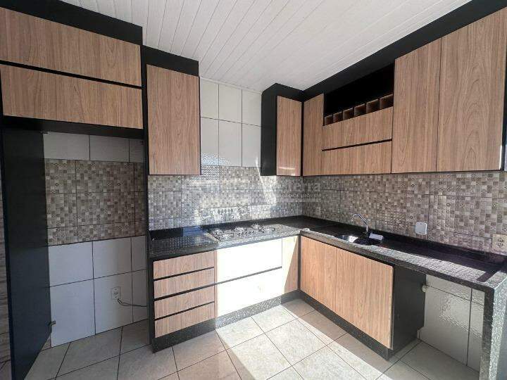 Casa com 2 quartos no Vila Cuiabá em Dourados/MS — foto 5