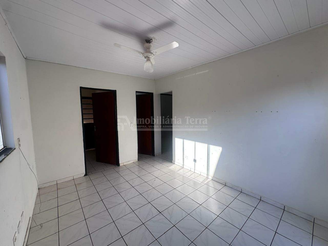 Casa com 2 quartos no Vila Cuiabá em Dourados/MS — foto 8