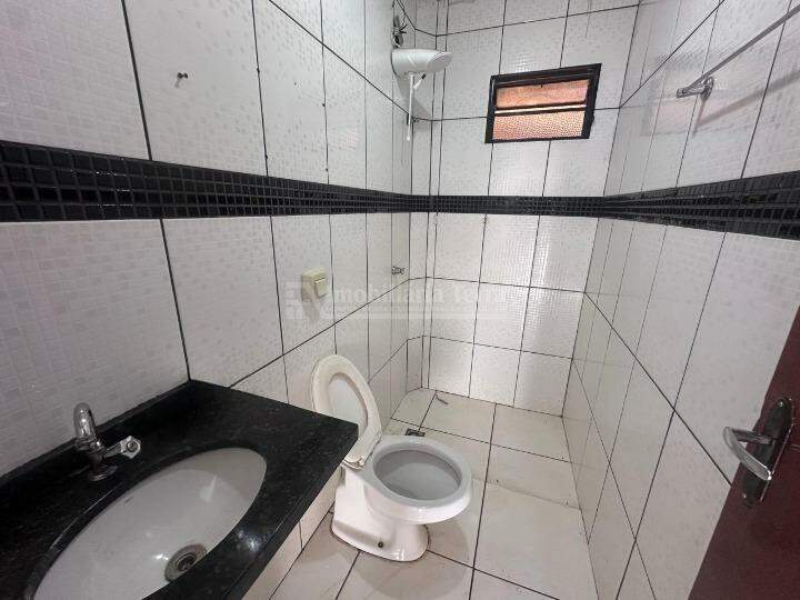 Casa com 2 quartos no Vila Cuiabá em Dourados/MS — foto 12