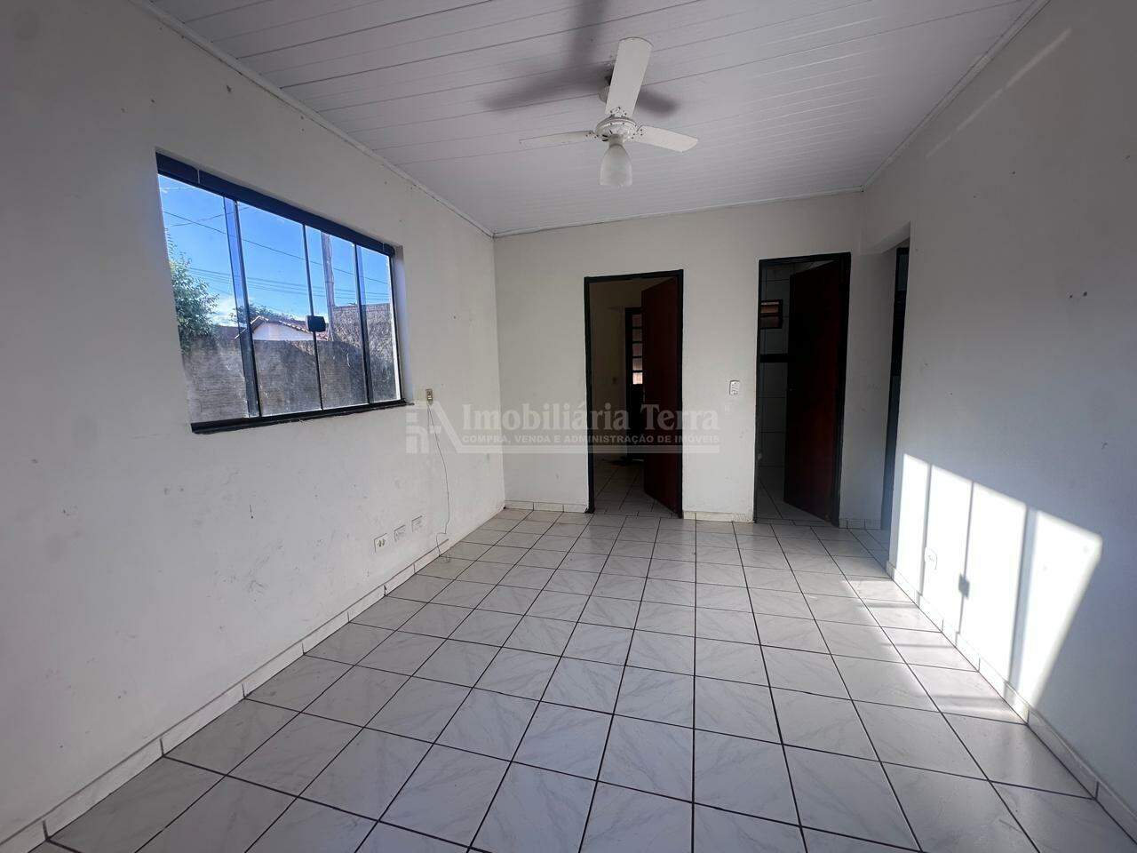 Casa com 2 quartos no Vila Cuiabá em Dourados/MS — foto 9