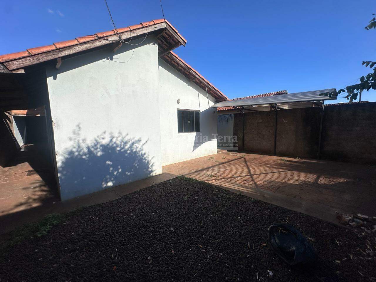 Casa com 2 quartos no Vila Cuiabá em Dourados/MS — foto 3