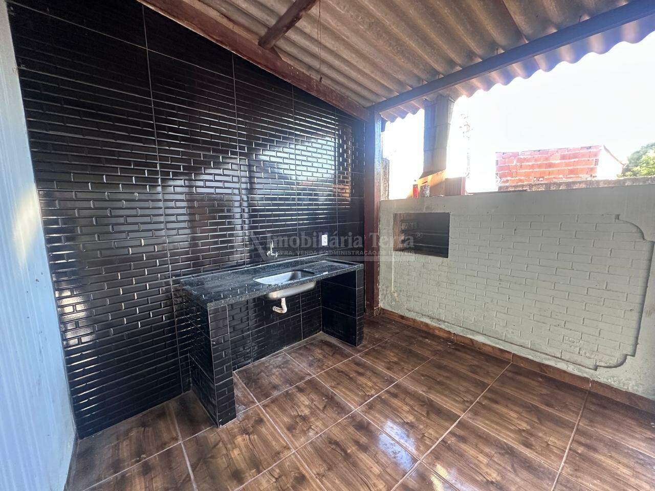 Casa com 2 quartos no Vila Cuiabá em Dourados/MS — foto 14