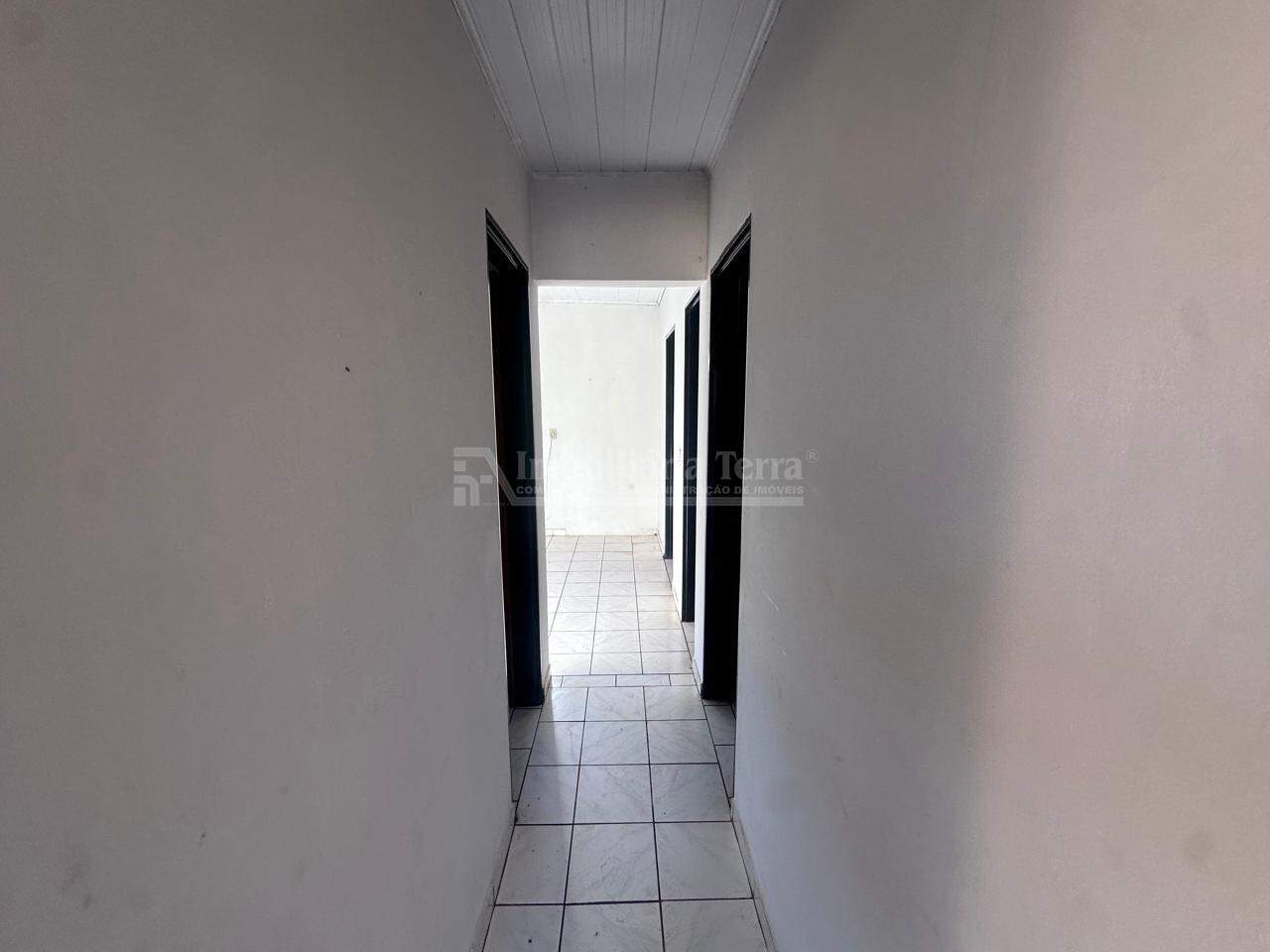 Casa com 2 quartos no Vila Cuiabá em Dourados/MS — foto 7