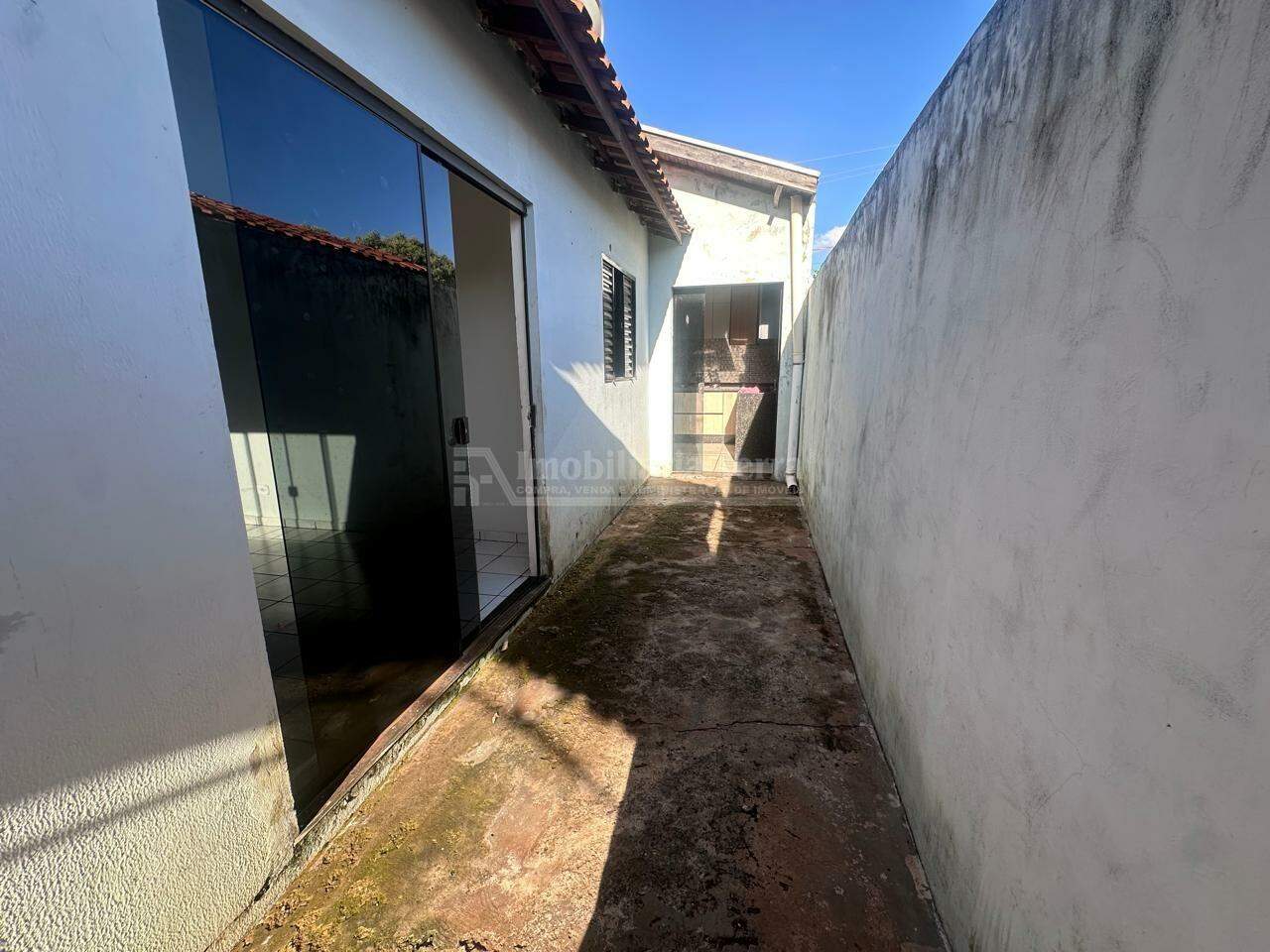 Casa com 2 quartos no Vila Cuiabá em Dourados/MS — foto 4