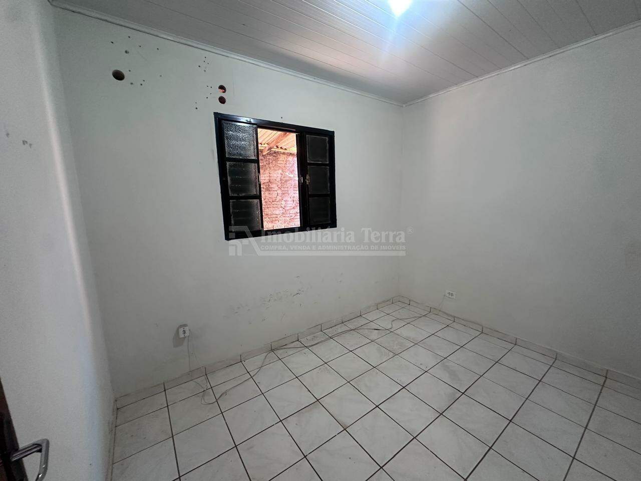 Casa com 2 quartos no Vila Cuiabá em Dourados/MS — foto 10