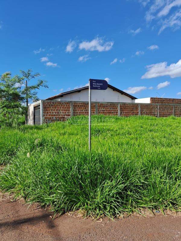 Terreno/Lote no Cidade Jardim I em Dourados/MS — foto 2