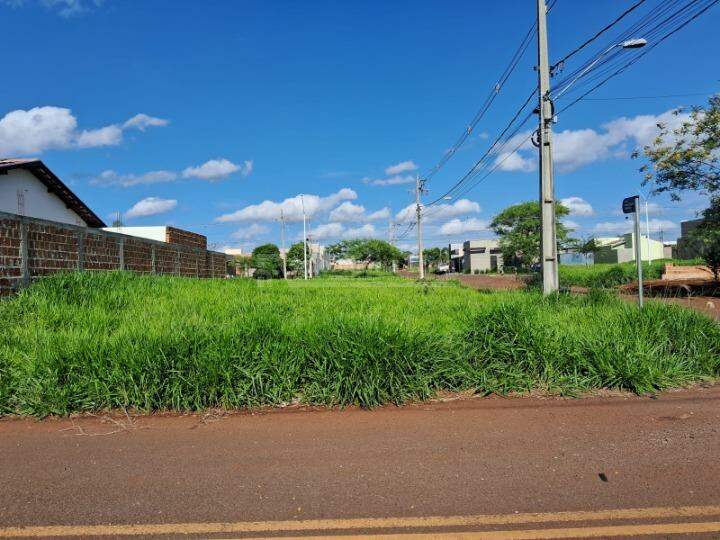 Terreno/Lote no Cidade Jardim I em Dourados/MS — foto 3