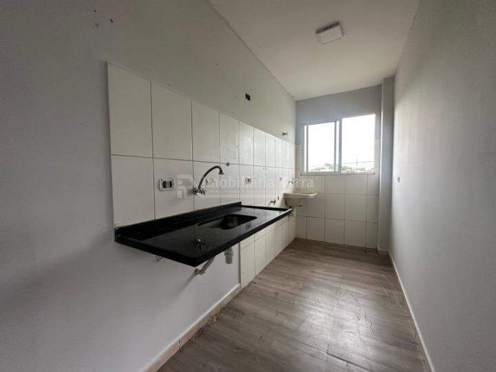Apartamento com 2 quartos no Ecoville em Dourados/MS — foto 4