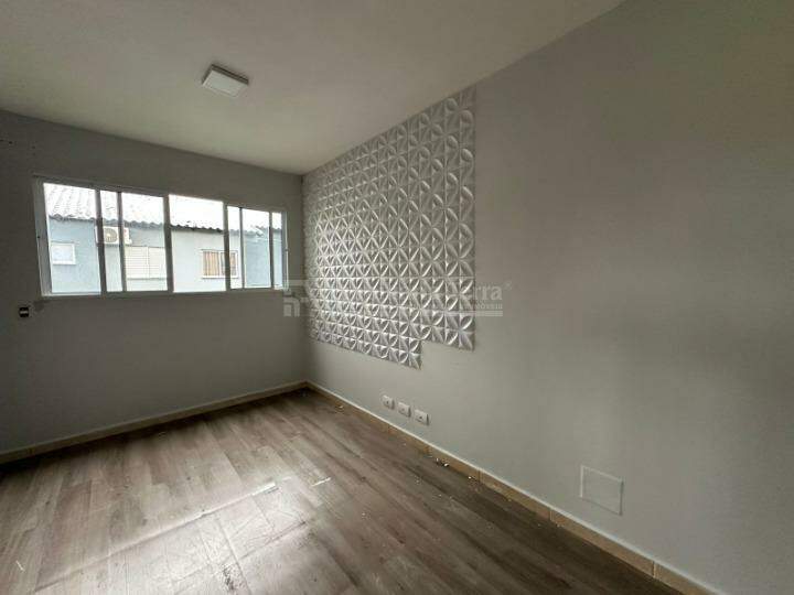 Apartamento com 2 quartos no Ecoville em Dourados/MS — foto 7