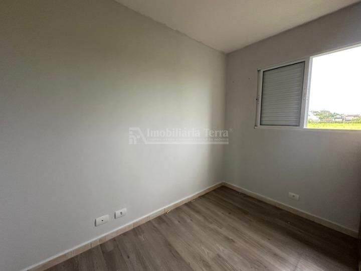 Apartamento com 2 quartos no Ecoville em Dourados/MS — foto 8