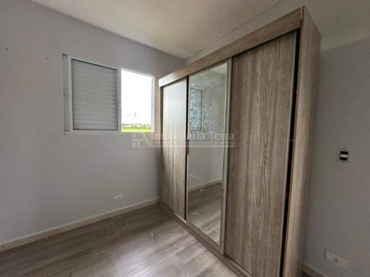 Apartamento com 2 quartos no Ecoville em Dourados/MS — foto 9