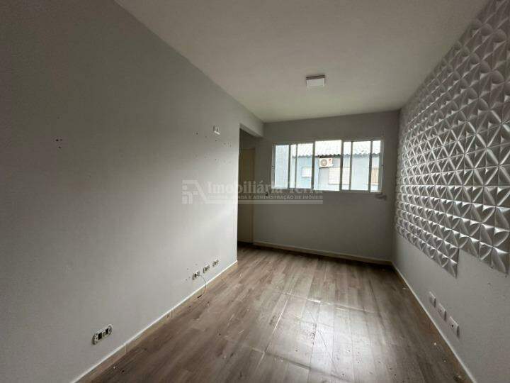 Apartamento com 2 quartos no Ecoville em Dourados/MS — foto 6