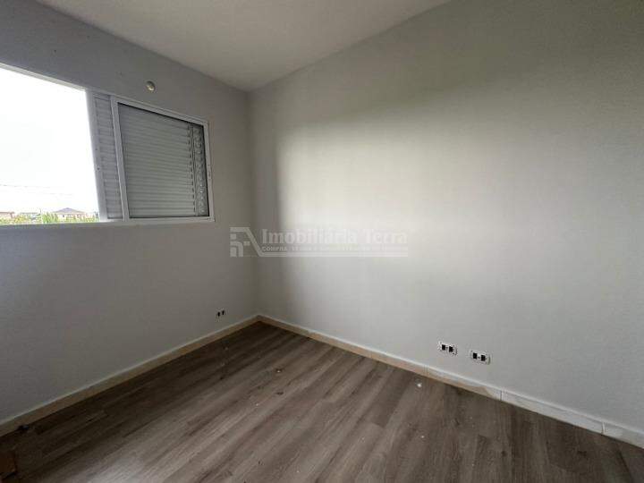 Apartamento com 2 quartos no Ecoville em Dourados/MS — foto 10