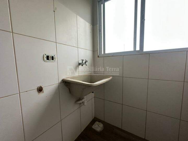 Apartamento com 2 quartos no Ecoville em Dourados/MS — foto 5
