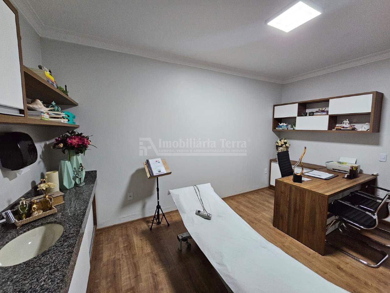 Prédio no Jardim Aline em Dourados/MS — foto 8