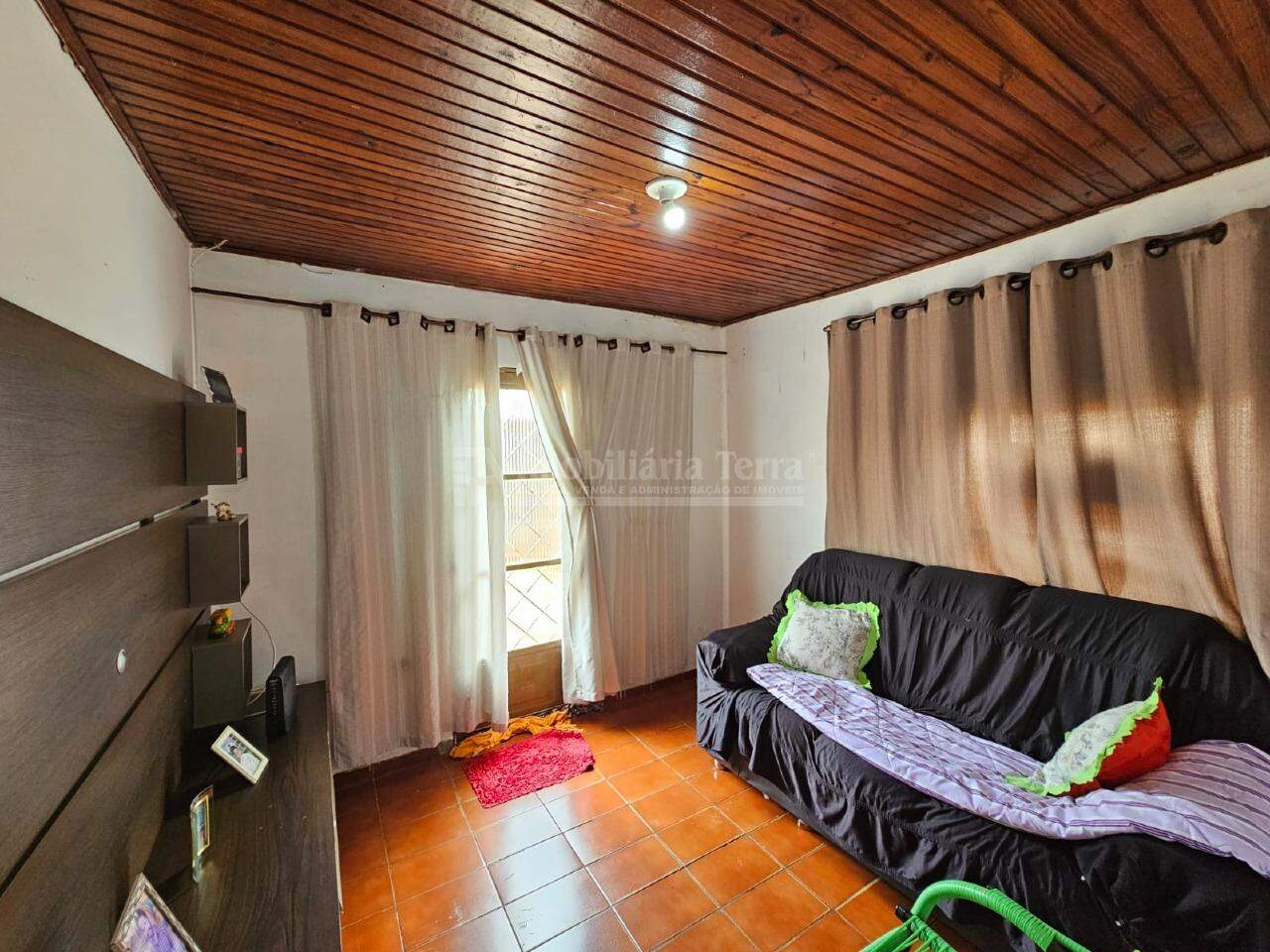 Casa com 2 quartos no Bnh IV Plano em Dourados/MS — foto 6