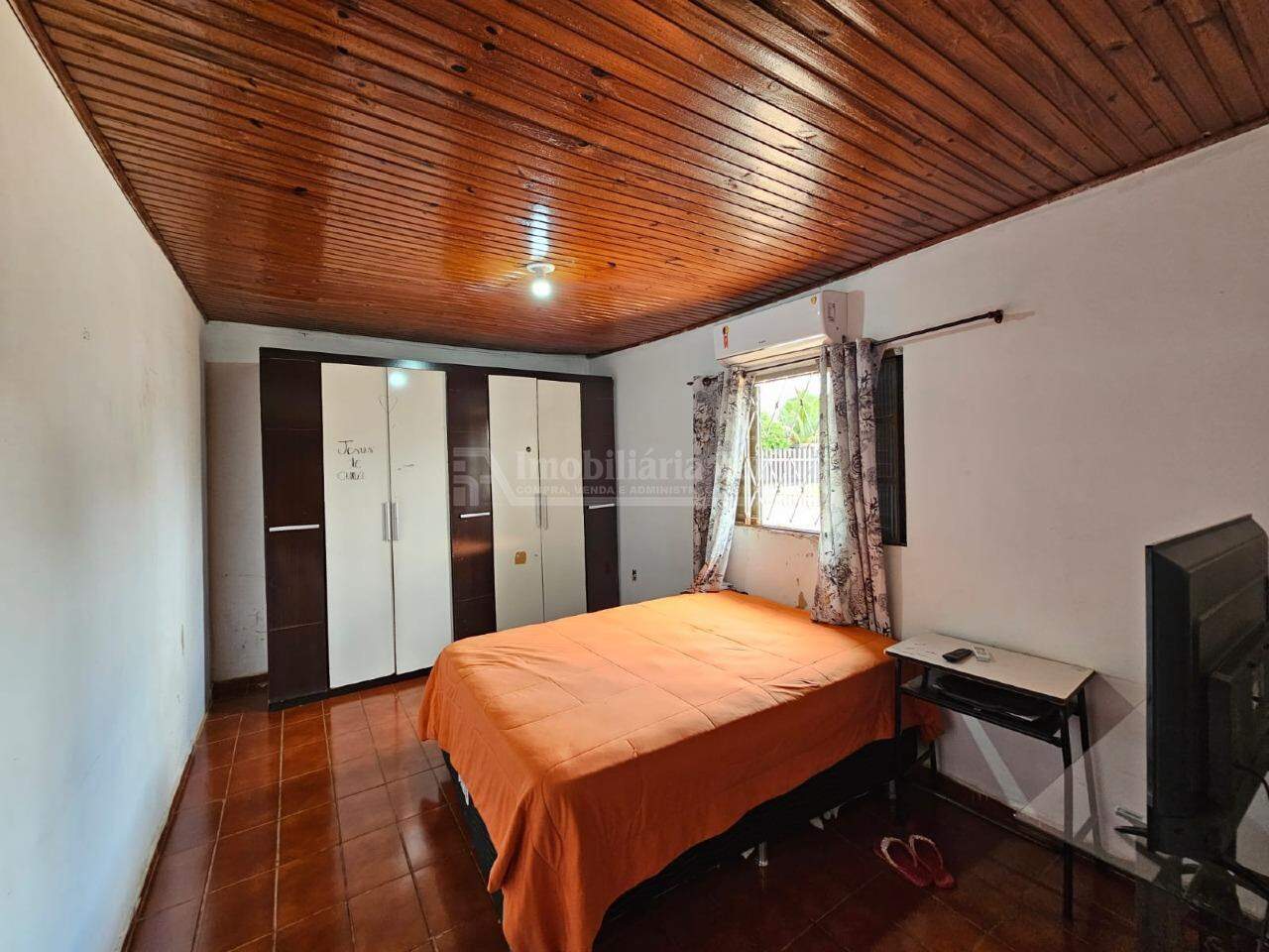 Casa com 2 quartos no Bnh IV Plano em Dourados/MS — foto 7