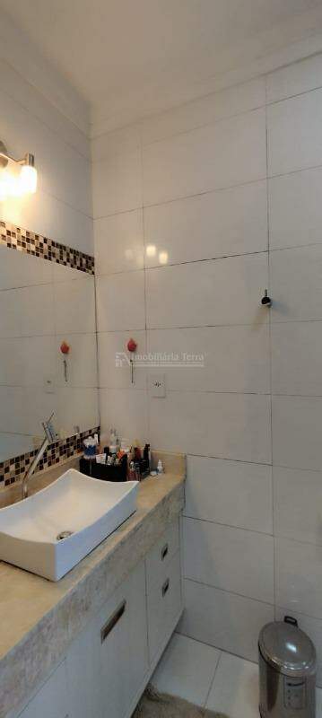 Casa com 3 quartos no Monte Carlo em Dourados/MS — foto 13