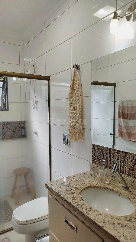 Casa com 3 quartos no Monte Carlo em Dourados/MS — foto 14