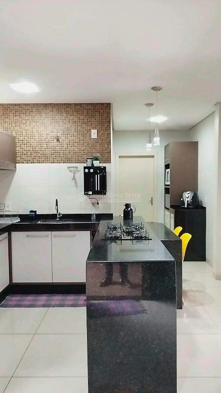 Casa com 3 quartos no Monte Carlo em Dourados/MS — foto 6