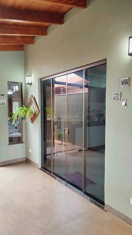 Casa com 3 quartos no Monte Carlo em Dourados/MS — foto 4