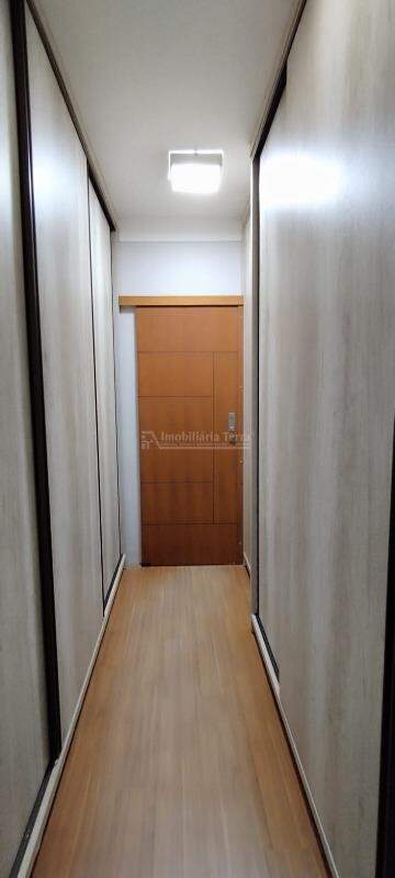 Casa com 3 quartos no Monte Carlo em Dourados/MS — foto 12