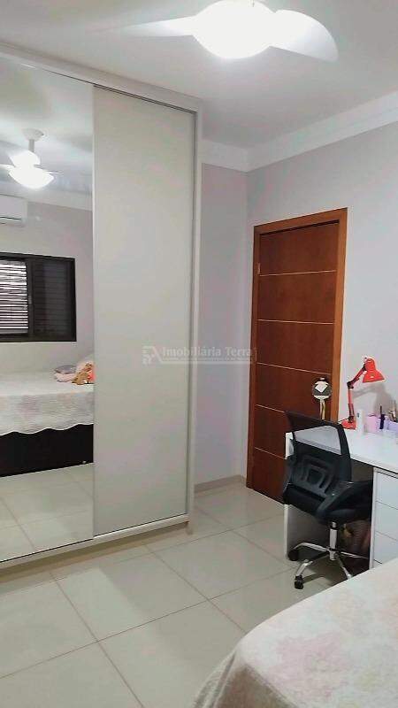 Casa com 3 quartos no Monte Carlo em Dourados/MS — foto 10