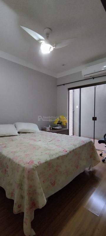 Casa com 3 quartos no Monte Carlo em Dourados/MS — foto 11
