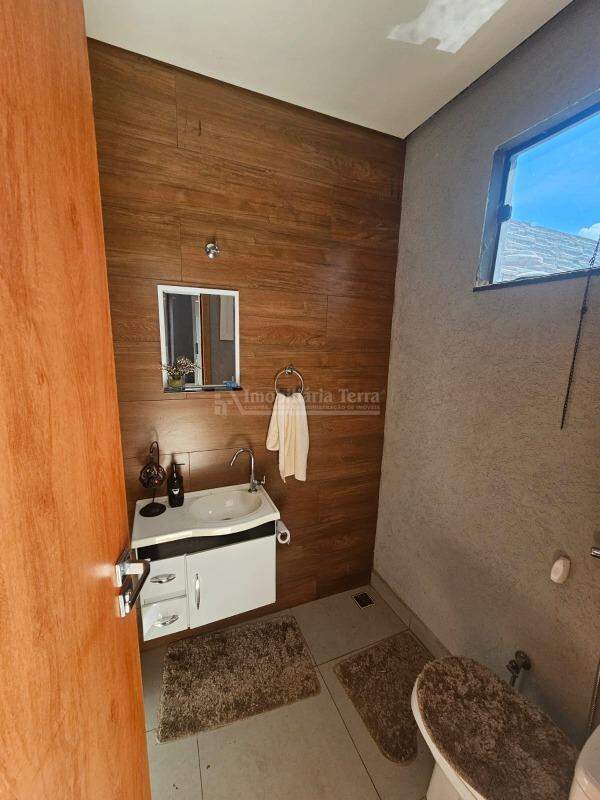 Casa com 2 quartos no Cidade Jardim I em Dourados/MS — foto 12