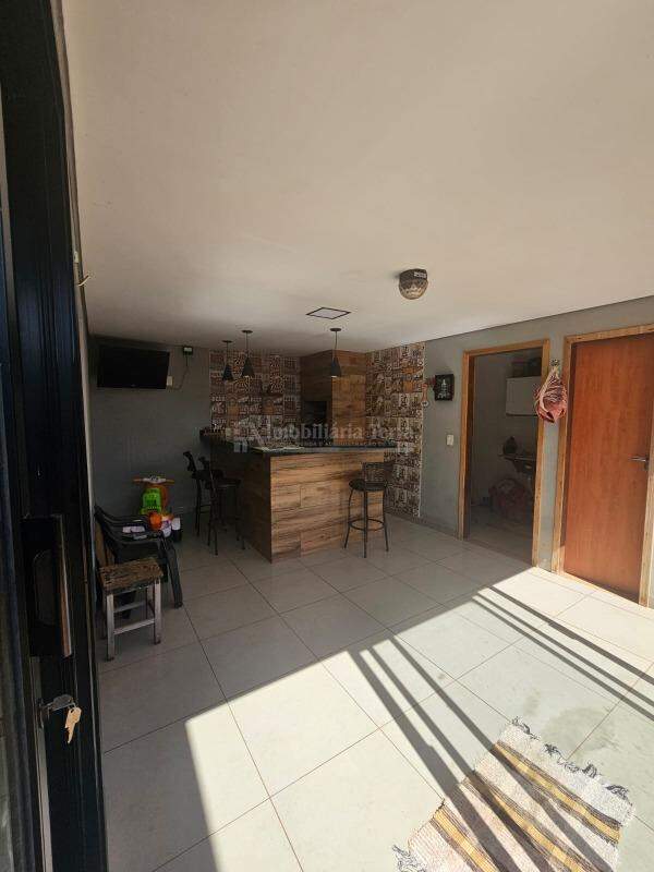 Casa com 2 quartos no Cidade Jardim I em Dourados/MS — foto 13