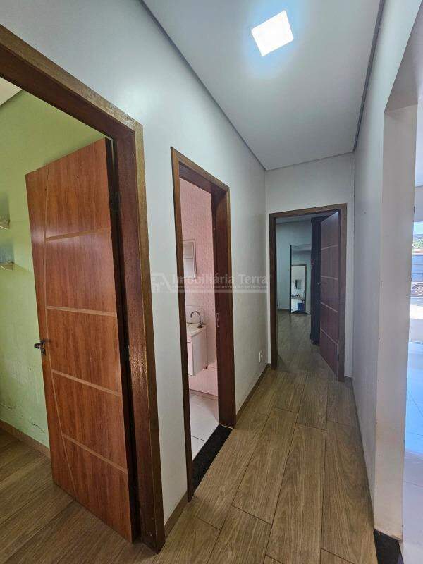 Casa com 2 quartos no Cidade Jardim I em Dourados/MS — foto 9