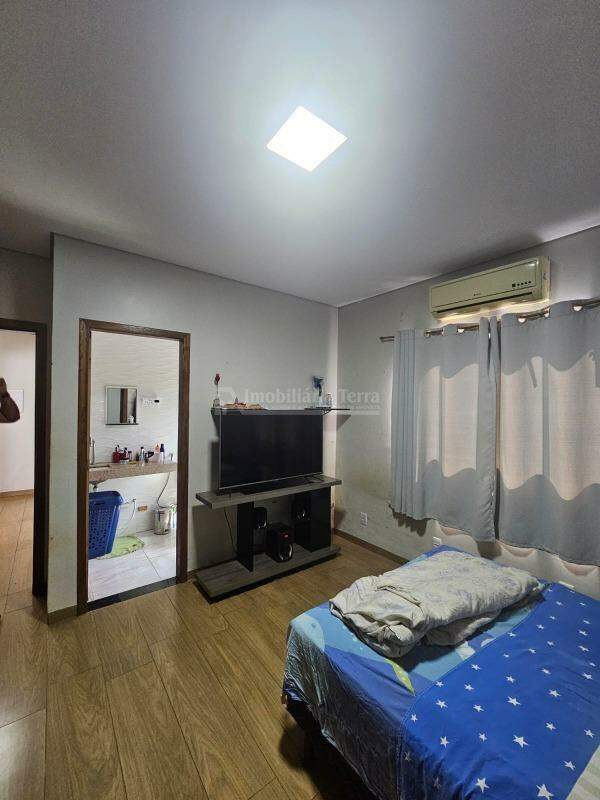 Casa com 2 quartos no Cidade Jardim I em Dourados/MS — foto 10